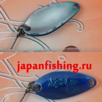 RodioCraft Noa Jr. 1.4g 26