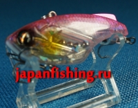 Shimano Bantam Rattlin Sur-Vibe-62R ZV-107P 14g #205