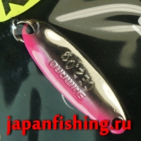 Shimano Cardiff Slim Swimmer CE 2.0g 63T
