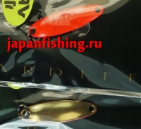 Shimano Cardiff Slim Swimmer CE 2.0g 65T