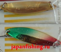 Shimotsuke Trutta Stream 5g 02