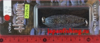 блесна Smith Heaven 13g BG