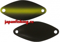 Smith MK Kira 1.2g 34DOY