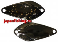 Smith MK Trap 1.8g 49GMGF