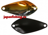Smith MK Trap 1.8g 50SBDB