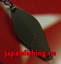 Valke IN Hi Burst 1.6g 51