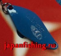 Valke IN Hi Burst 1.6g 52