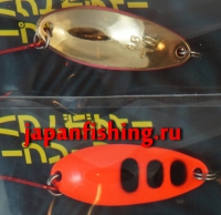 Waterland Deep Cupper Native 8g N11