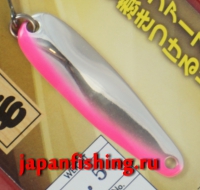 Waterland Long Gater 2.5g 503