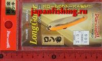 Waterland Long Gater 2.5g 506