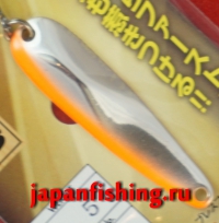 Waterland Long Gater 3.5g 502