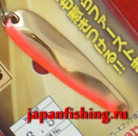 Waterland Long Gater 3.5g 507