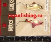 BUX 3g SP(82438)