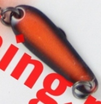 Daiwa Presso Skinny 1.2g 1280