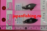 Dohna 1.5g AN05_2