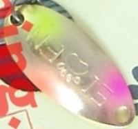 Eien 1.4g MB-1