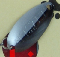 Eien 1.4g NB-8