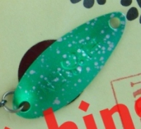 Eien 1.6g AW05