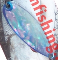 Forest Miu Tuika Awabi 8g 02