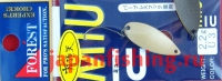 Forest Miu Staple 2.2g (49233) U3