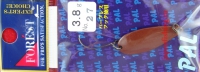 Forest Pal 3.8g 27_2