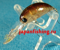 Mukai Deep Spec-35DR FF 3.1g(81503)
