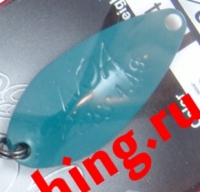 Rodiocraft Noa-Boss 4.4g 35