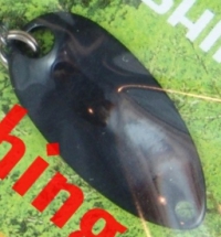 Shimano Cardiff Roll Swimmer TR-0017 2.5g 12S