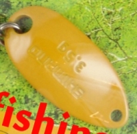 Shimano Cardiff Roll Swimmer TR-0021 3.5g 09S
