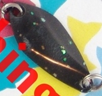 Shimotsuke Trutta Area 1.5g 03