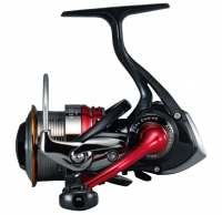 Daiwa 13 Aegis 2004_2