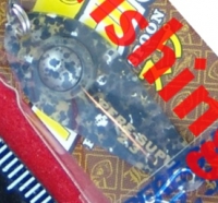 Lucky Craft Pere-Supu 2.3g 1414