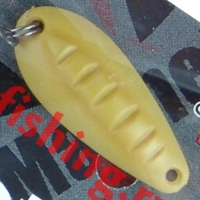 Magnet Lector 1.5g #ML-03