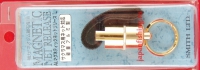 Smith Gold магнит.крепёж рыболовных аксессуаров