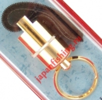 Smith Gold магнит.крепёж рыболовных аксессуаров
