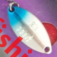 i Jet Pitt 1.3g (4699)