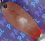 Forest Pal 2.5g 27