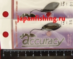 Accuracy 1.6g 35