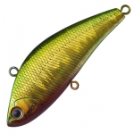 Angler`s Republic Vibrossi 40mm 4.5g (00022)