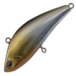 Angler`s Republic Vibrossi 40mm 4.5g (99951)