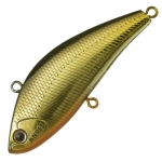 Angler`s Republic Vibrossi 40mm 4.5g (99975)