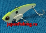 Berkley Dex MV-44 8g #SRUCH