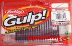 Berkley Gulp FW Micro Crawler 3"(8см) 68900 20шт