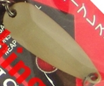 Forest Crystal 3гр. 10