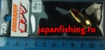 Daiwa Crusader Geka 4g 0002