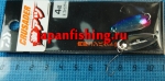 Daiwa Crusader Geka 4g 0006