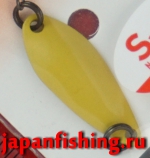 Daiwa Presso Adam 1.5g 2210