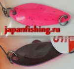 Daiwa Presso Adam 1.5g 2842