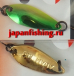 Daiwa Presso Adam 1.5g 2853