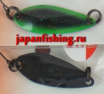 Daiwa Presso Adam 1.5g 2854